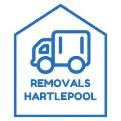 Removals Hartlepool